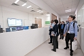 MSE Opening Ceremony Advanced Microscopy Facility 0088rc